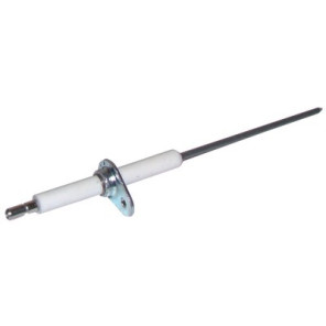 Sonda rilevazione L70- DIFF pour De Dietrich Chappée - 97580453