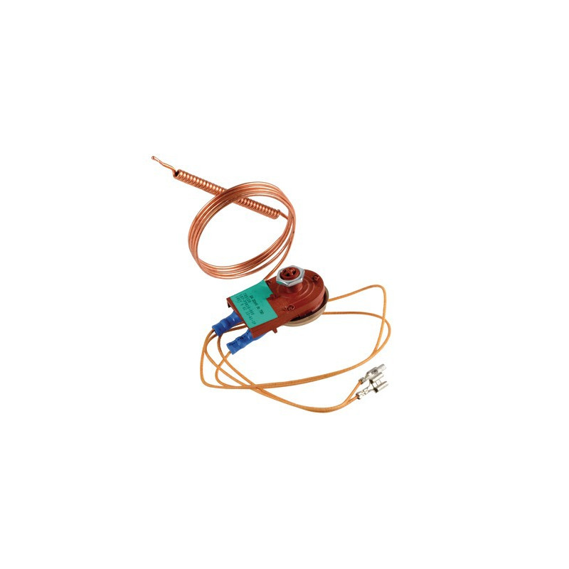 Termostato di sicurezza con cavo DTG S 200- DIFF pour De Dietrich Chappée - 84094705