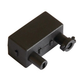 Sifone hv dopo 92.07- FRISQUET - 440266