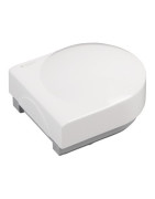 Sonda esterna SC31- FRISQUET - 440356 Sonda esterna SC31- FRISQUET - 440356