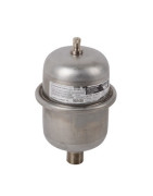 Antibélier à membrane 0.5l- FRISQUET - 440374 Antibélier à membrane 0.5l- FRISQUET - 440374