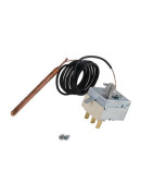 aquastat di sicurezza 110°C- DIFF pour Atlantic - 178939 aquastat di sicurezza 110°C- DIFF pour Atlantic - 178939