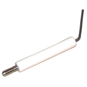 Elettrodo- DIFF pour Atlantic - 124331  - (X2)