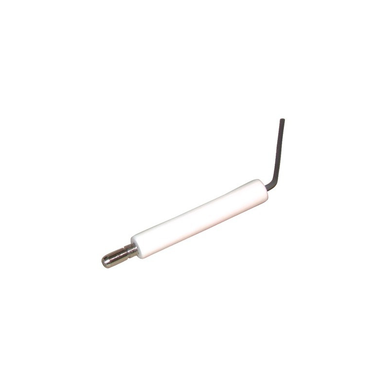 Elettrodo- DIFF pour Atlantic - 124331  - (X2)