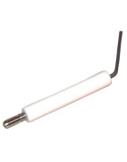 Elettrodo- DIFF pour Atlantic - 124331 - (X2) Elettrodo- DIFF pour Atlantic - 124331 - (X2)