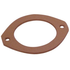 Guarnizione bruciatore BFG02.003- DIFF pour Atlantic - 441115