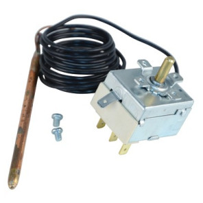 Thermostat 35-90°C 1.5- DIFF pour Atlantic - 178924