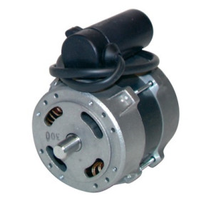 Motore bruciatore 60 2 75 32M 75W- DIFF pour Atlantic - 150366