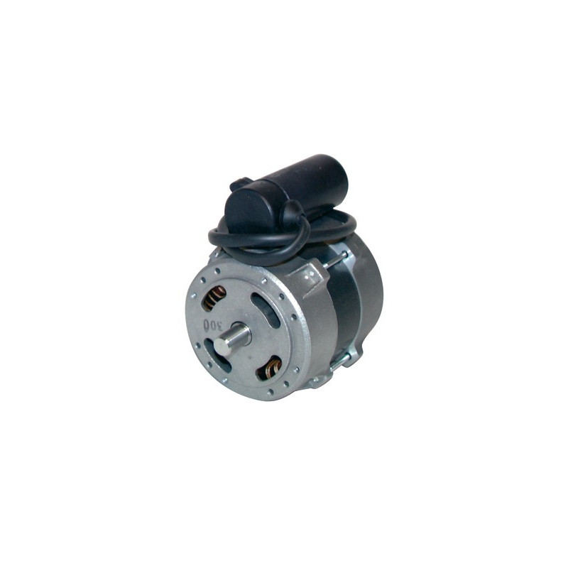 Motore bruciatore 60 2 75 32M 75W- DIFF pour Atlantic - 150366