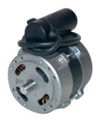 Motore bruciatore 60 2 75 32M 75W- DIFF pour Atlantic - 150366 Motore bruciatore 60 2 75 32M 75W- DIFF pour Atlantic - 150366
