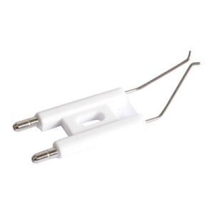 Elettrodo BFE 01.101- DIFF pour Atlantic - 124370
