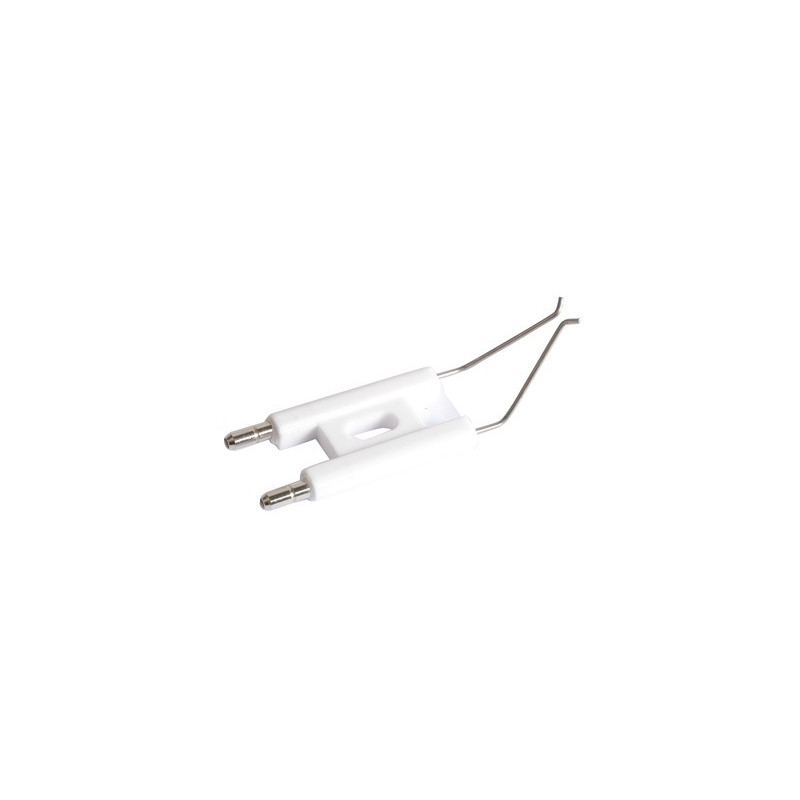 Elettrodo BFE 01.101- DIFF pour Atlantic - 124370