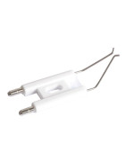 Elettrodo BFE 01.101- DIFF pour Atlantic - 124370 Elettrodo BFE 01.101- DIFF pour Atlantic - 124370