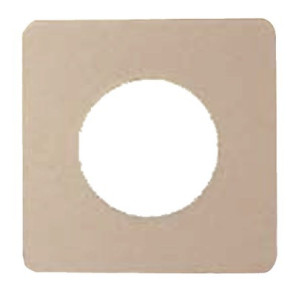 Joint de bride STELLA22- DIFF pour Atlantic - 441511
