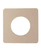 Joint de bride STELLA22- DIFF pour Atlantic - 441511