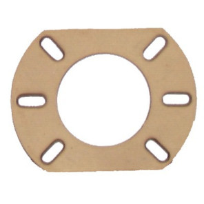 Guarnizione flangia bruciatore BFG02.001- DIFF pour Atlantic - 441514