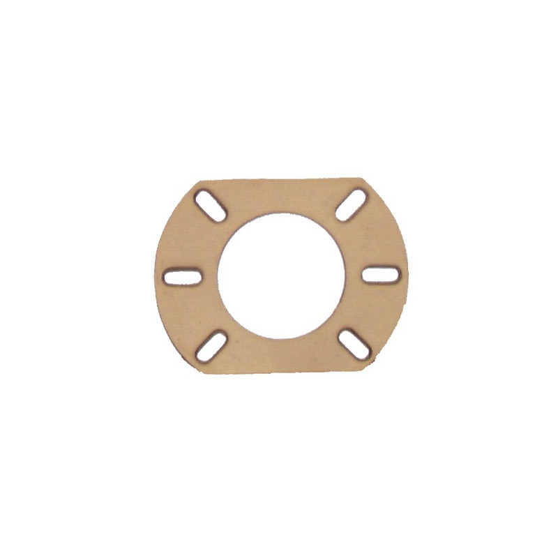 Guarnizione flangia bruciatore BFG02.001- DIFF pour Atlantic - 441514
