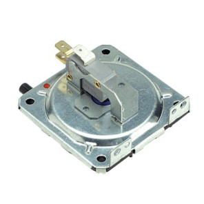 Pressostato aria C6065 A 1038/2- RESIDEO - C6065AH1038U
