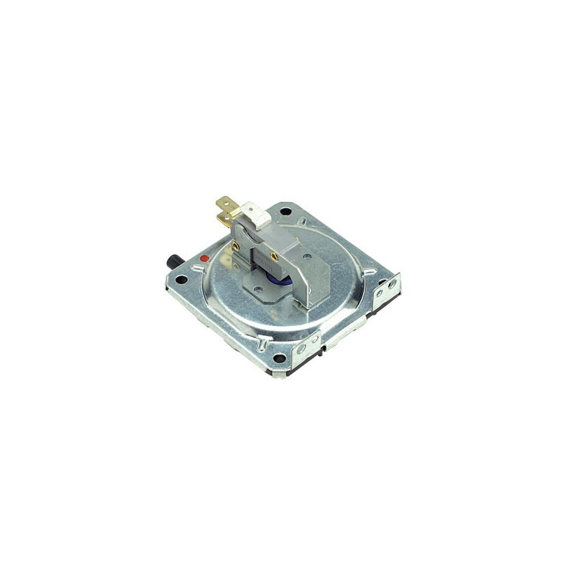Pressostato aria C6065 A 1038/2- RESIDEO - C6065AH1038U