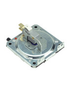 Pressostato aria C6065 A 1038/2- RESIDEO - C6065AH1038U