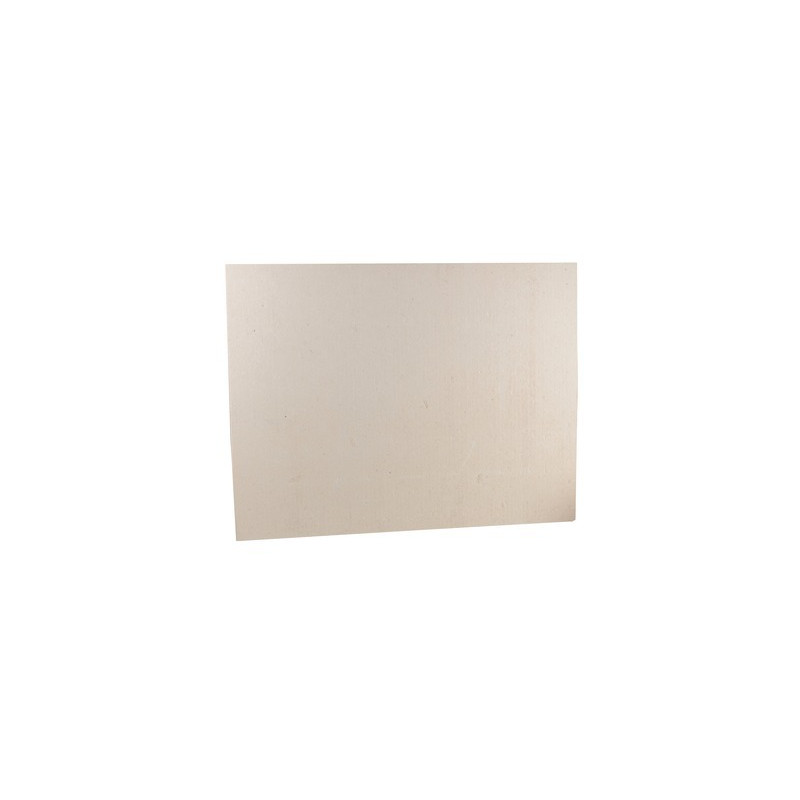 Protezione porta 430x330x10- ATLANTIC - 446225