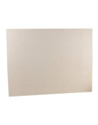 Protezione porta 430x330x10- ATLANTIC - 446225