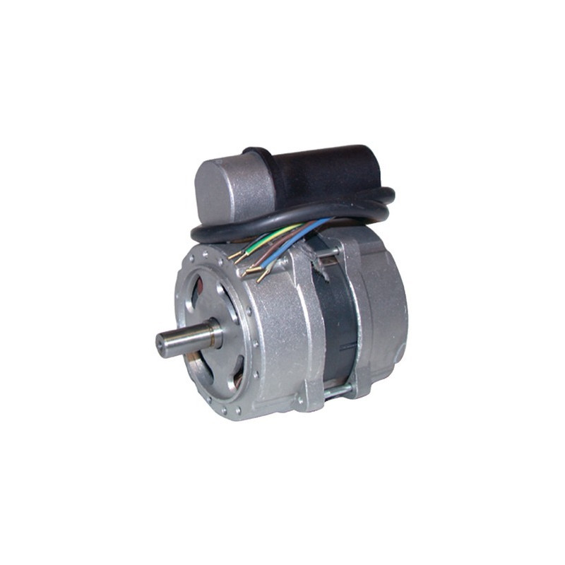 Motore di bruciatore Tipo 60 .2.125.32M- DIFF pour Perge - 990038