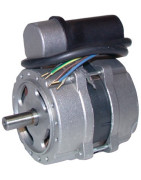 Motore di bruciatore Tipo 60 .2.125.32M- DIFF pour Perge - 990038 Motore di bruciatore Tipo 60 .2.125.32M- DIFF pour Perge - 990038