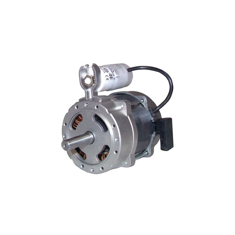 Motore bruciatore 60 .2.50M- DIFF pour Gaz Industrie - 1027011