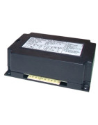 Apparecchiatura PACTROL P16D /402901- PACTROL - P16D402901