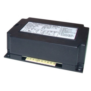 Apparecchiatura PACTROL P16FI (CE)406203- PACTROL - P16FI(CE)406203
