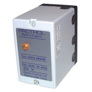 Apparecchiatura PACTROL CSS 01-24R/E- PACTROL - CSS01.24RE406700