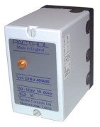 Apparecchiatura PACTROL CSS 01-24R/E- PACTROL - CSS01.24RE406700