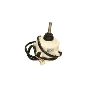 Moteur- DIFF pour Atlantic - 169004