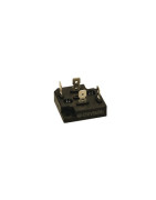 Pont diodes- DIFF pour Atlantic - 169058