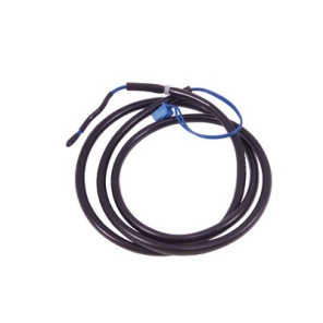 Sonda esterna- DIFF pour Atlantic - 169062
