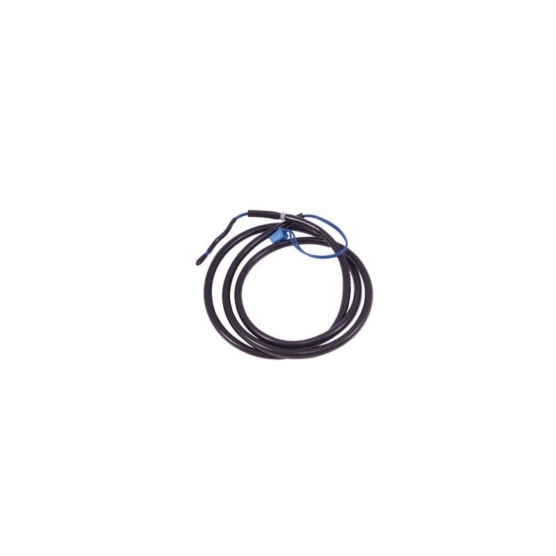 Sonda esterna- DIFF pour Atlantic - 169062