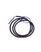 Sonda esterna- DIFF pour Atlantic - 169062 Sonda esterna- DIFF pour Atlantic - 169062