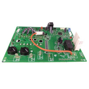 Carte inverter- DIFF pour Atlantic - 169144