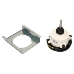 Moteur ventilateur 30 45 54- DIFF pour Atlantic - 891202