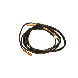 Jeu de sondes refoulement et condenseur- DIFF pour Atlantic - 891272