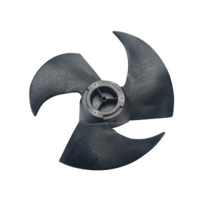 Hélice 30 45 54- DIFF pour Atlantic - 891401