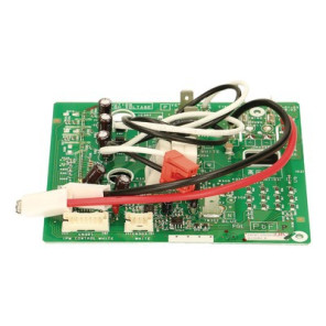 Platine transistor AOYA30-36LB- DIFF pour Atlantic - 898153