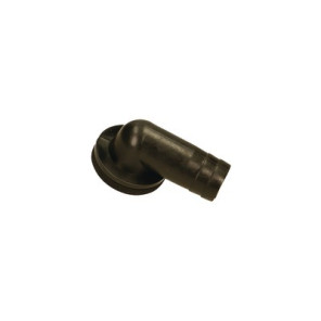 Sortie condensats UE- DIFF pour Atlantic - 899413