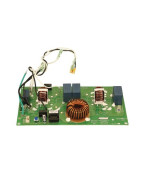 Platine alimentation AOYA18-2- DIFF pour Atlantic - 891775