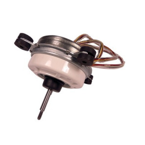 Moteur ventilateur AOYA14-18LA- DIFF pour Atlantic - 898372