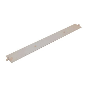 Volet ASYG09-12LLCA- DIFF pour Atlantic - 898853