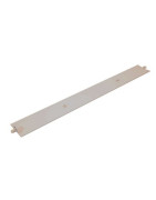 Volet ASYG09-12LLCA- DIFF pour Atlantic - 898853