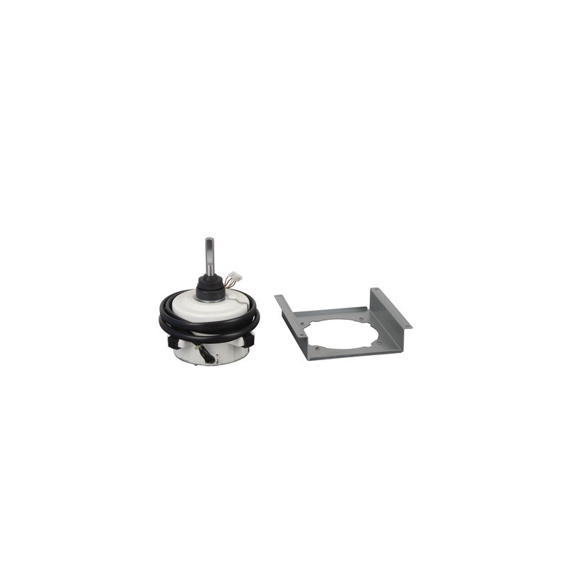 Motore ventilazione aoy54ljbyl- DIFF pour Atlantic - 897303