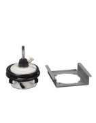 Motore ventilazione aoy54ljbyl- DIFF pour Atlantic - 897303 Motore ventilazione aoy54ljbyl- DIFF pour Atlantic - 897303
